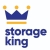 Storage King Greenacre